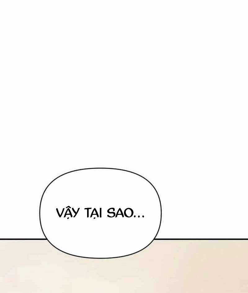 Khuyết Nhân - Chapter 13 - Trang 132