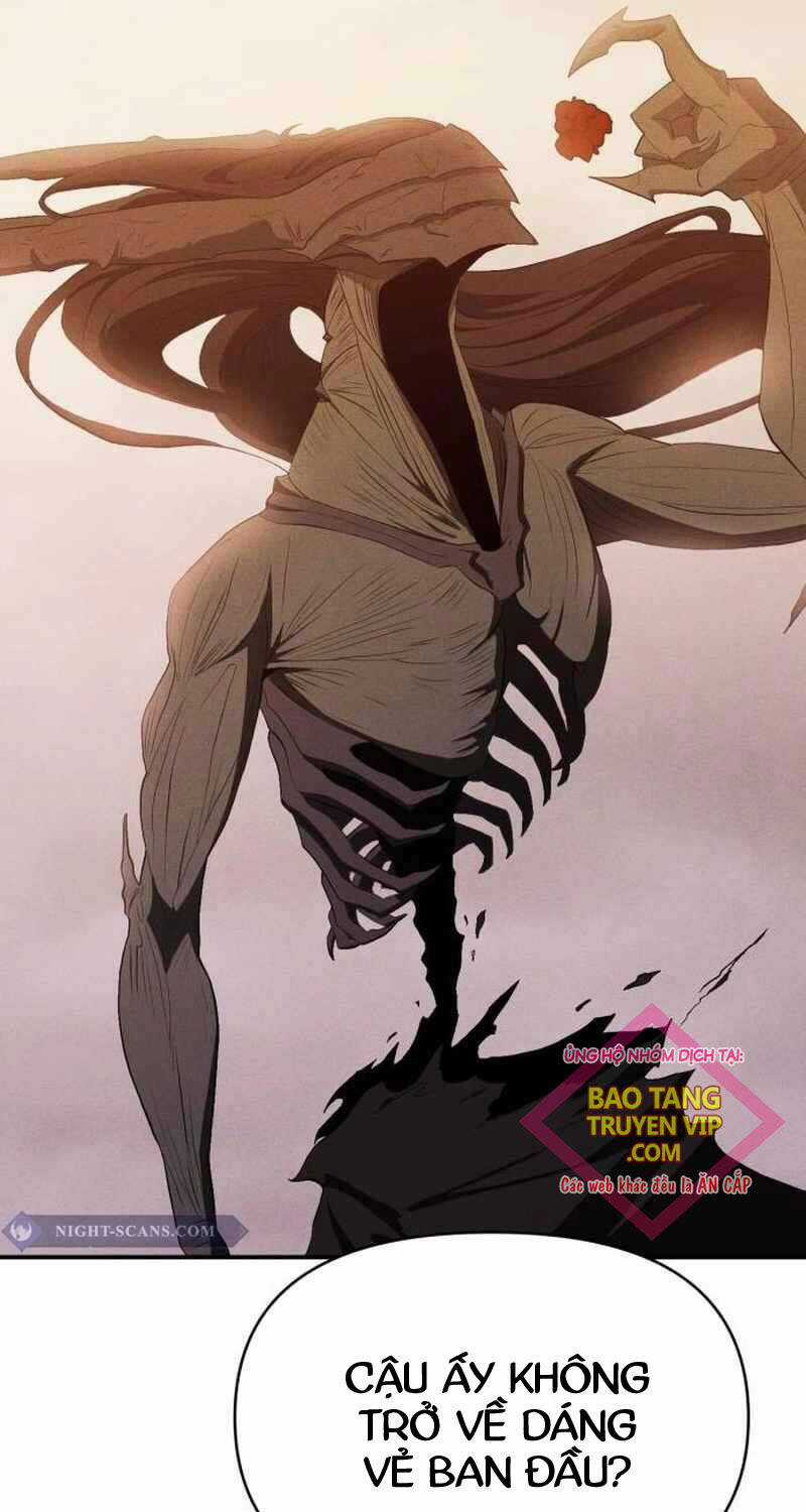 Khuyết Nhân - Chapter 13 - Trang 133