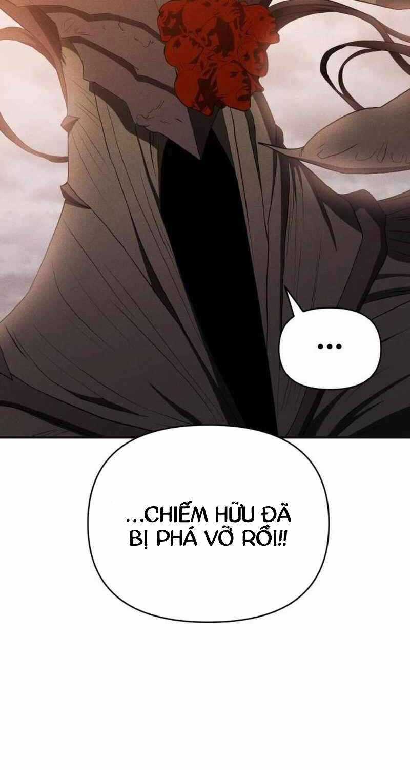 Khuyết Nhân - Chapter 13 - Trang 135