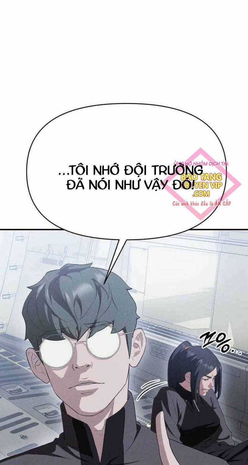 Khuyết Nhân - Chapter 13 - Trang 136