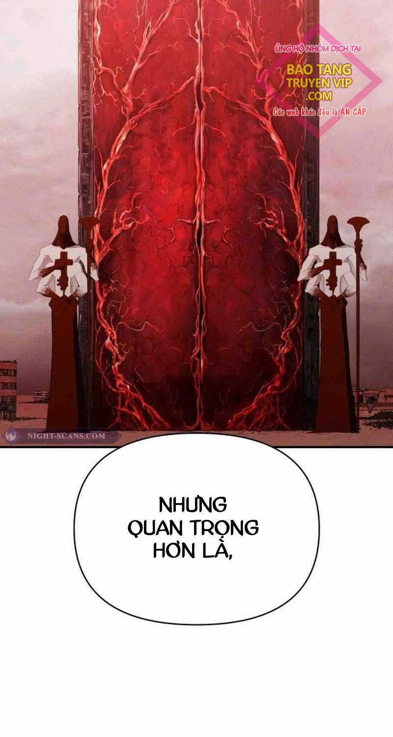 Khuyết Nhân - Chapter 13 - Trang 140