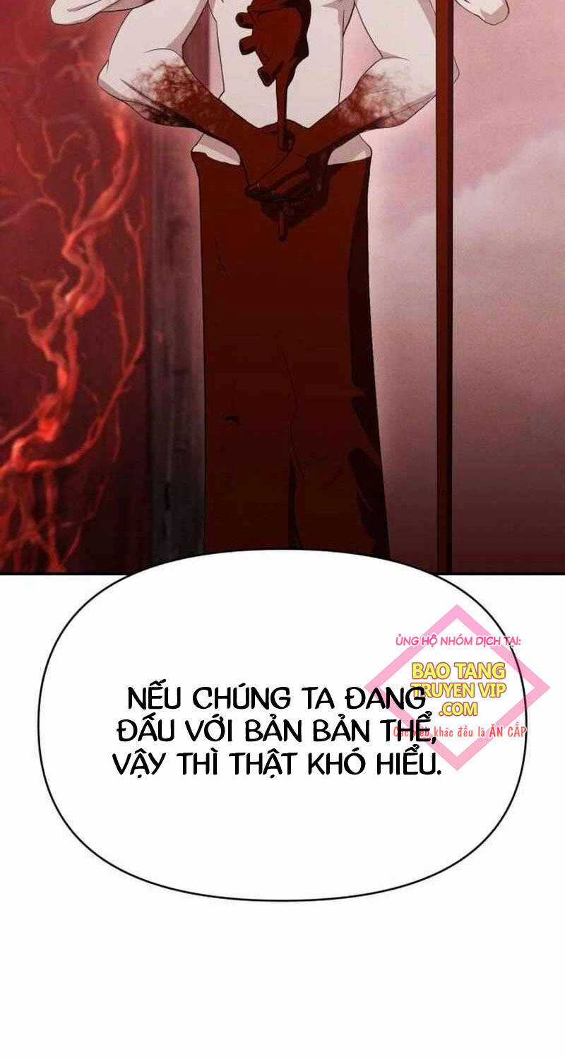 Khuyết Nhân - Chapter 13 - Trang 142