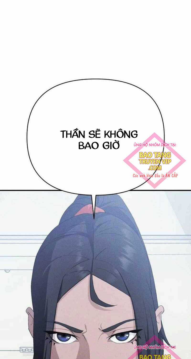 Khuyết Nhân - Chapter 13 - Trang 143