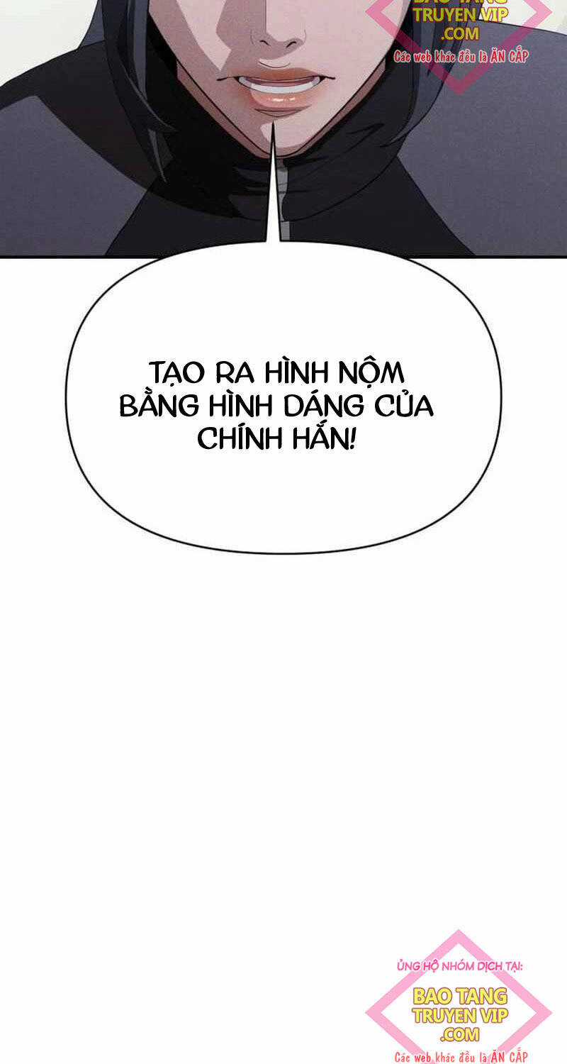 Khuyết Nhân - Chapter 13 - Trang 144