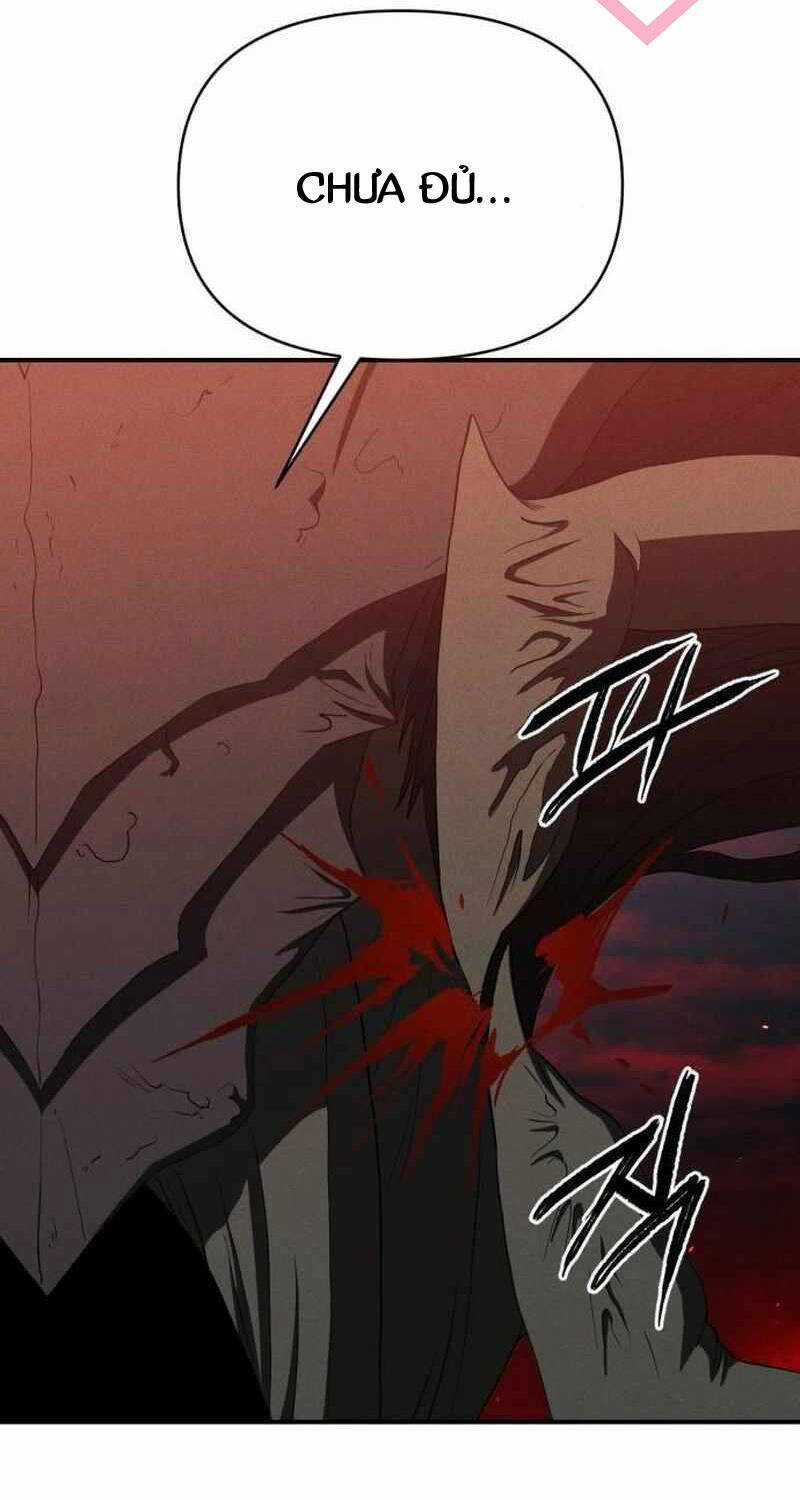 Khuyết Nhân - Chapter 13 - Trang 145