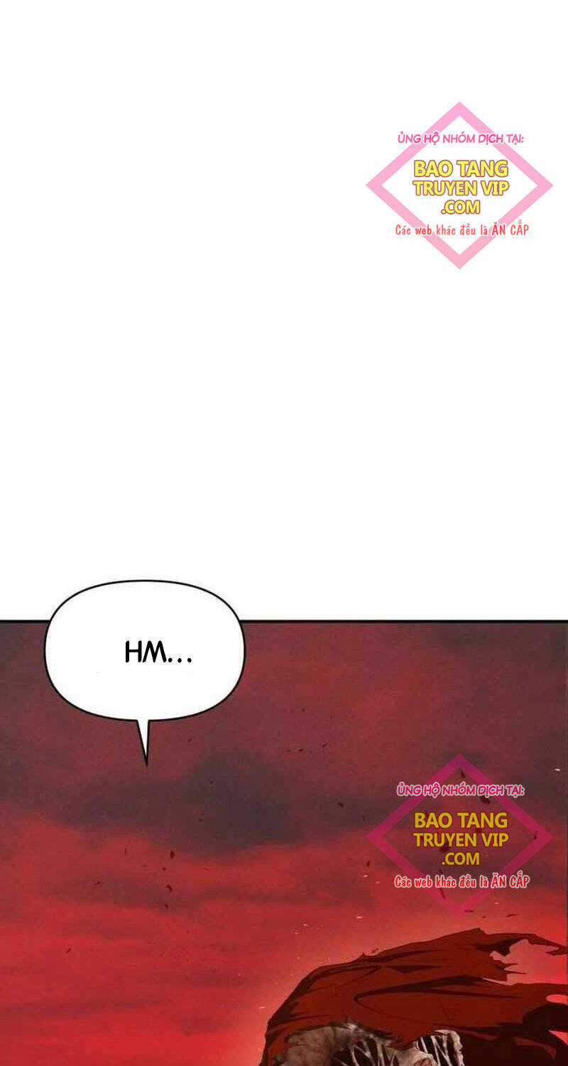 Khuyết Nhân - Chapter 13 - Trang 146