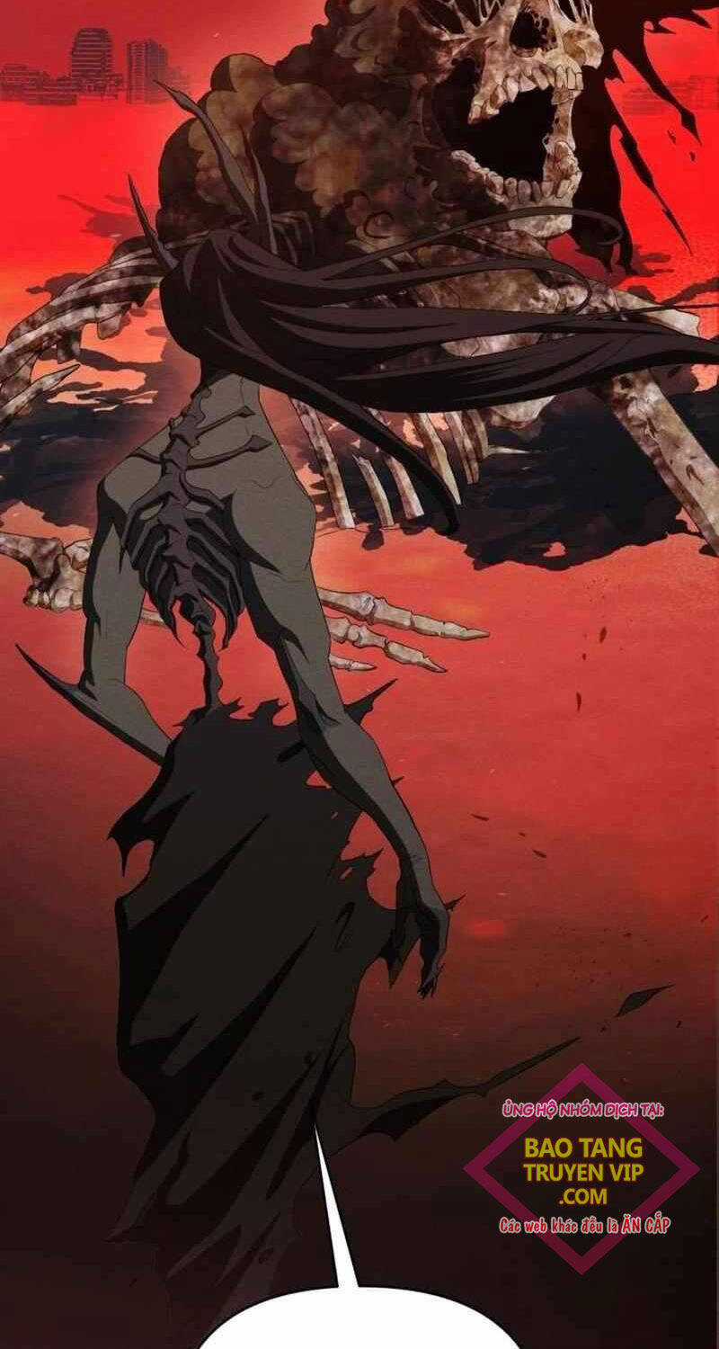 Khuyết Nhân - Chapter 13 - Trang 147