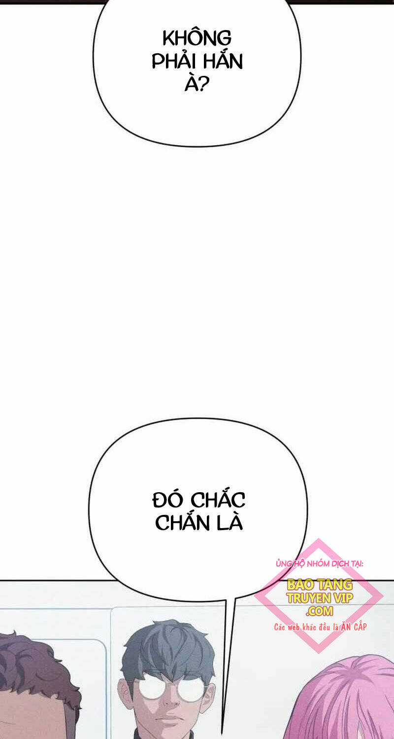 Khuyết Nhân - Chapter 13 - Trang 148