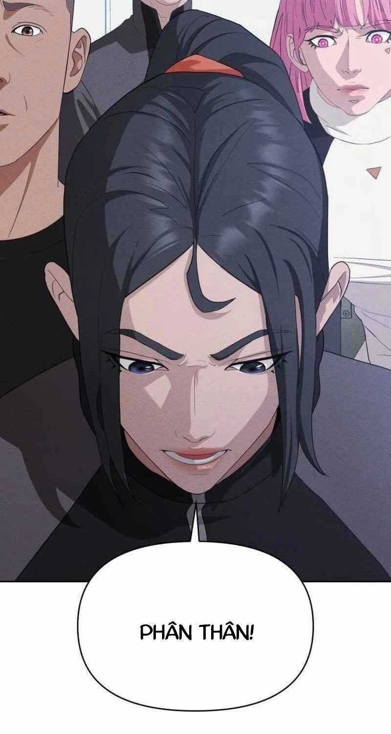 Khuyết Nhân - Chapter 13 - Trang 149