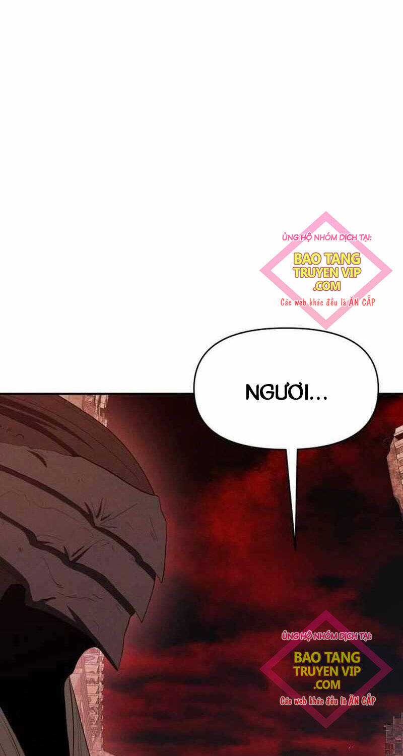 Khuyết Nhân - Chapter 13 - Trang 150