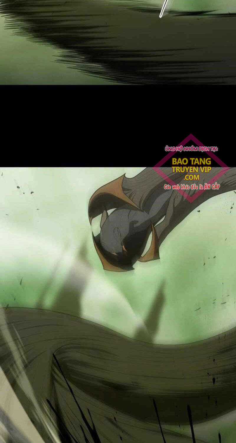 Khuyết Nhân - Chapter 13 - Trang 16