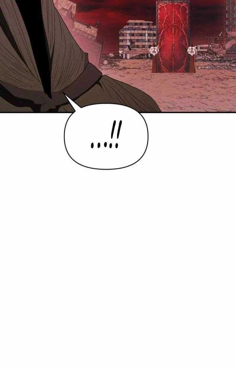 Khuyết Nhân - Chapter 13 - Trang 151