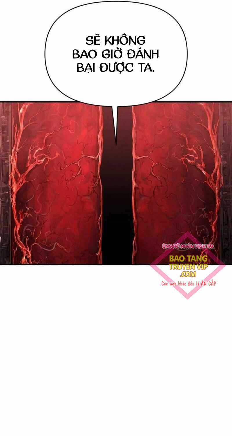 Khuyết Nhân - Chapter 13 - Trang 152