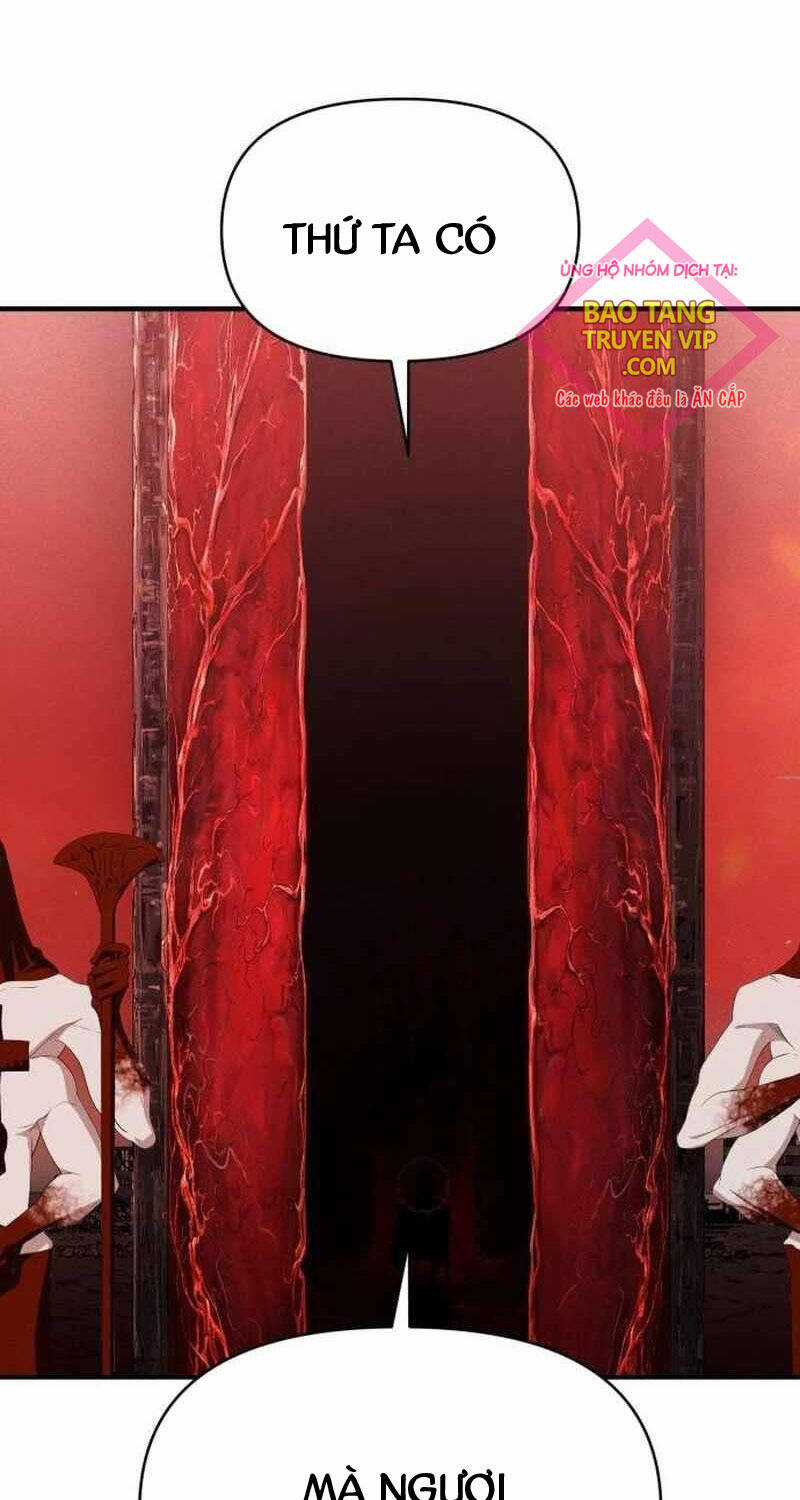 Khuyết Nhân - Chapter 13 - Trang 153