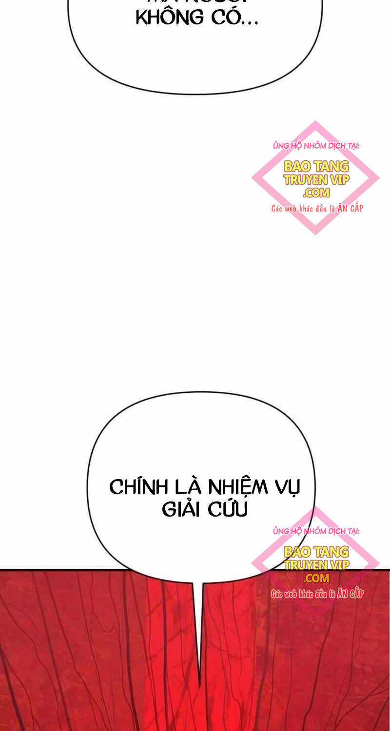 Khuyết Nhân - Chapter 13 - Trang 154