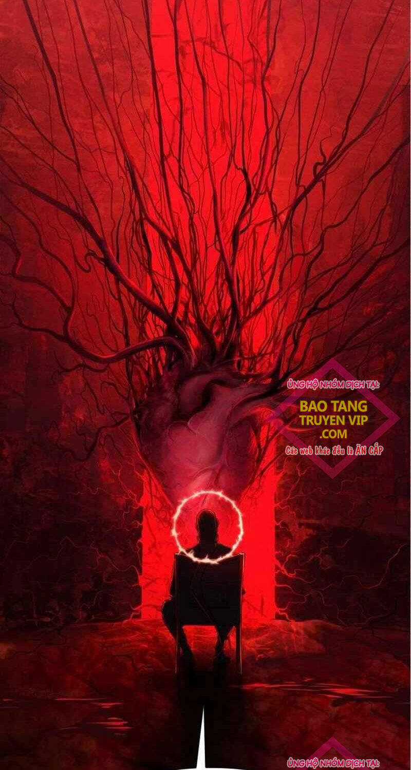 Khuyết Nhân - Chapter 13 - Trang 155