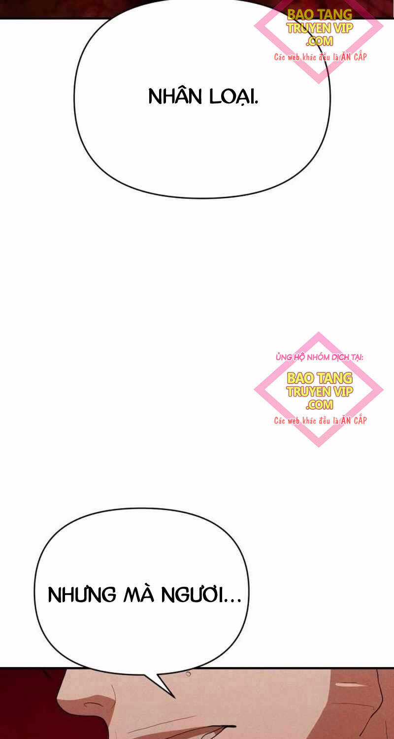 Khuyết Nhân - Chapter 13 - Trang 156