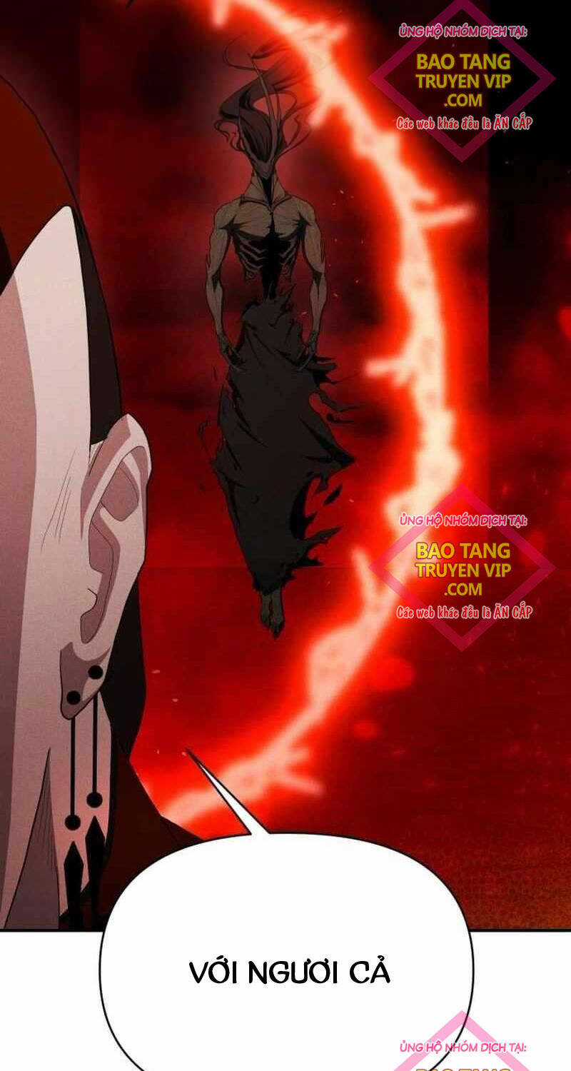 Khuyết Nhân - Chapter 13 - Trang 158