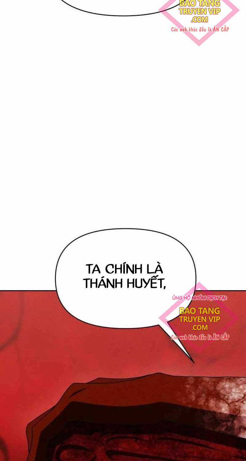 Khuyết Nhân - Chapter 13 - Trang 159