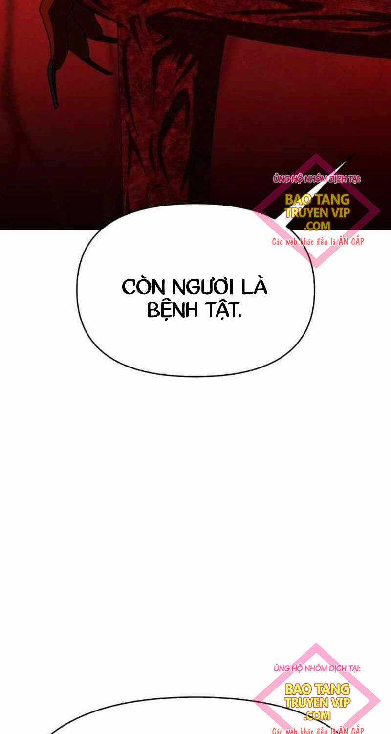 Khuyết Nhân - Chapter 13 - Trang 160