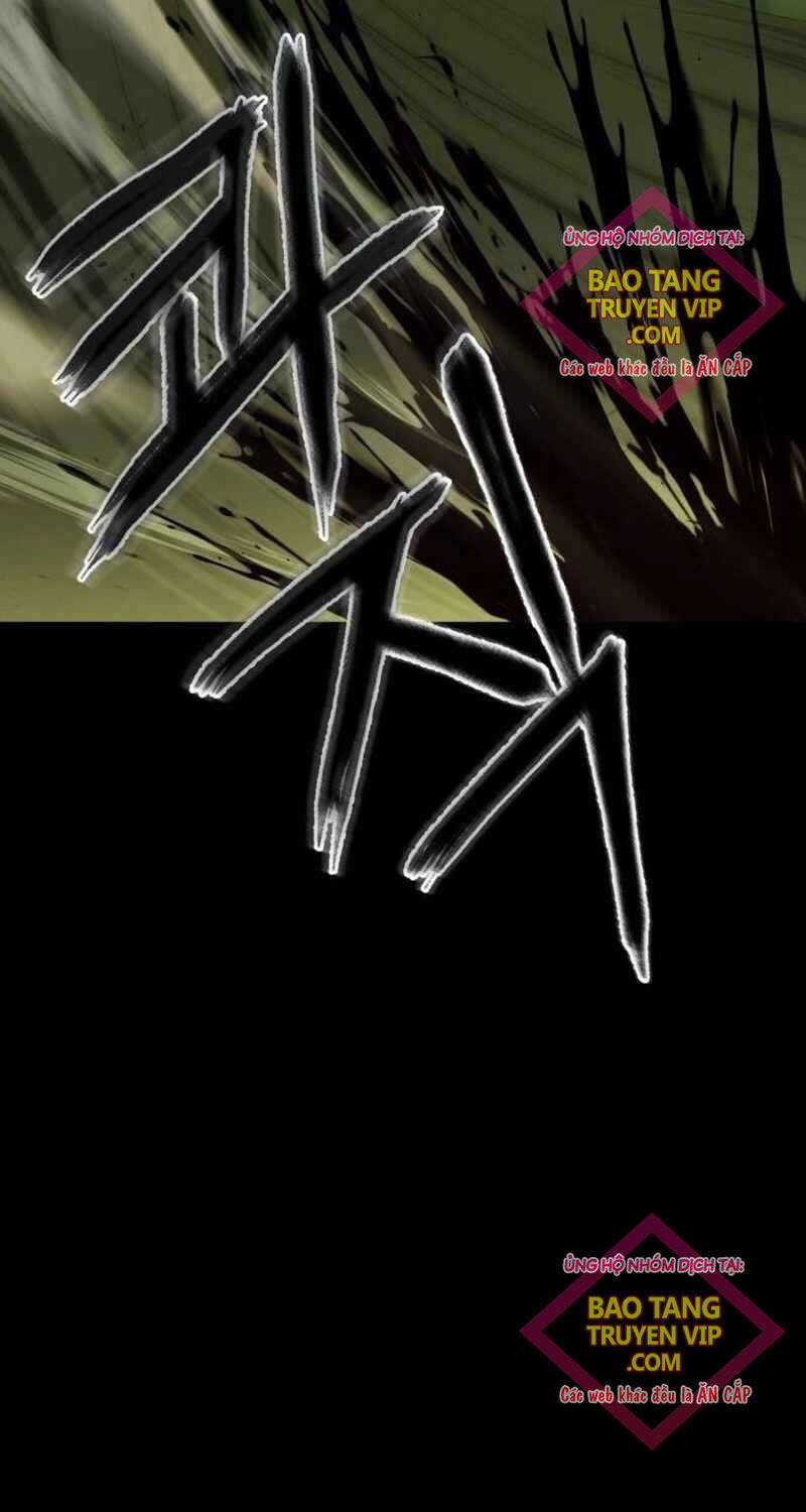 Khuyết Nhân - Chapter 13 - Trang 17