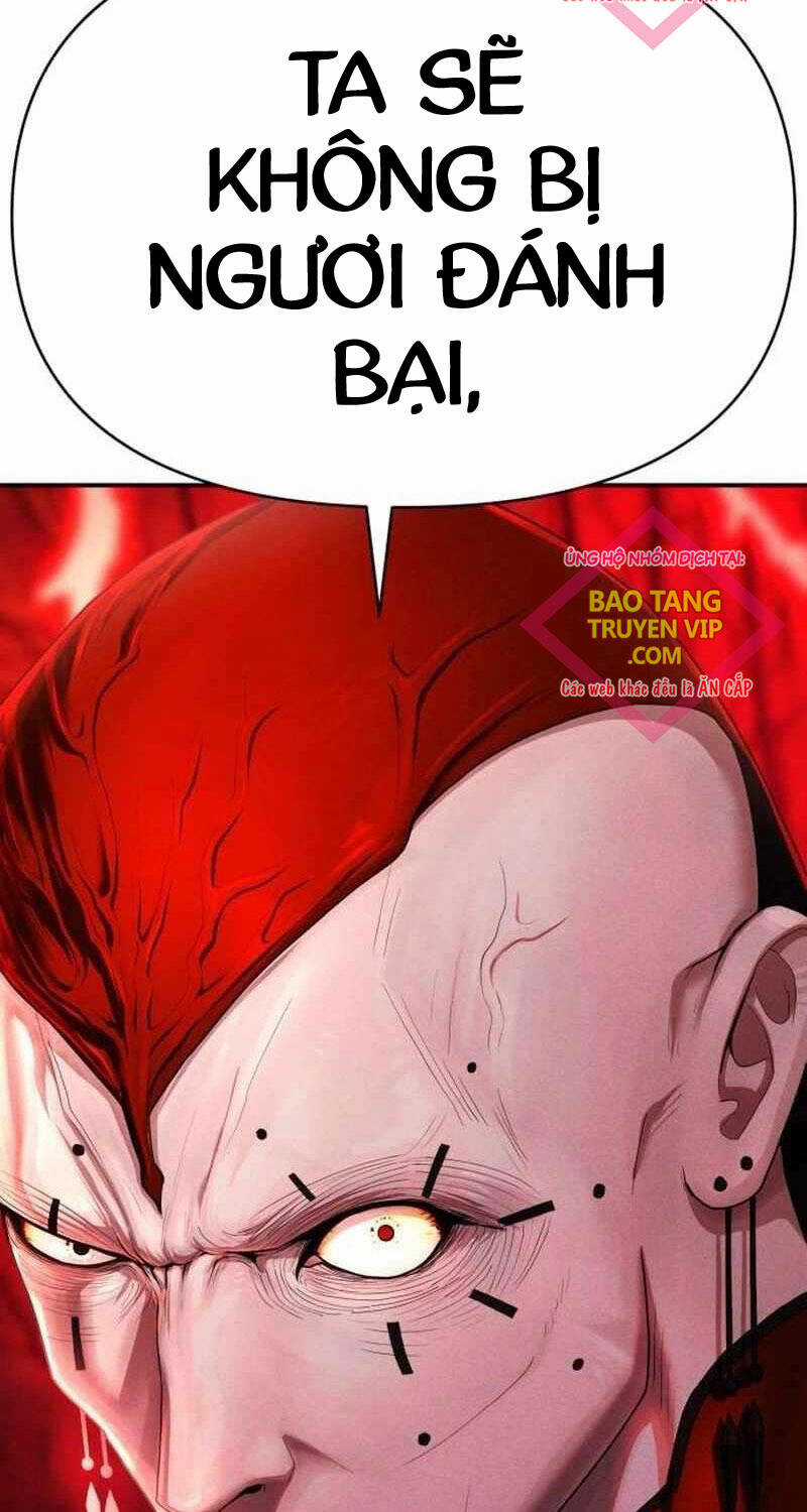 Khuyết Nhân - Chapter 13 - Trang 161
