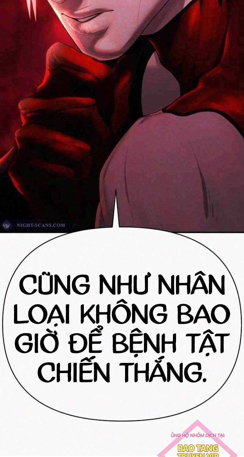 Khuyết Nhân - Chapter 13 - Trang 162