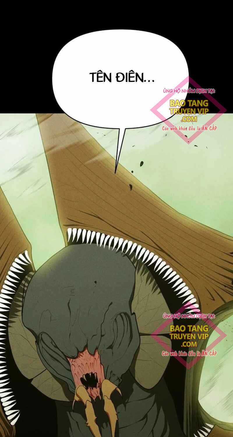 Khuyết Nhân - Chapter 13 - Trang 19