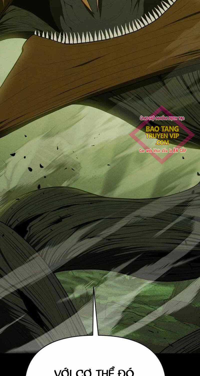 Khuyết Nhân - Chapter 13 - Trang 20