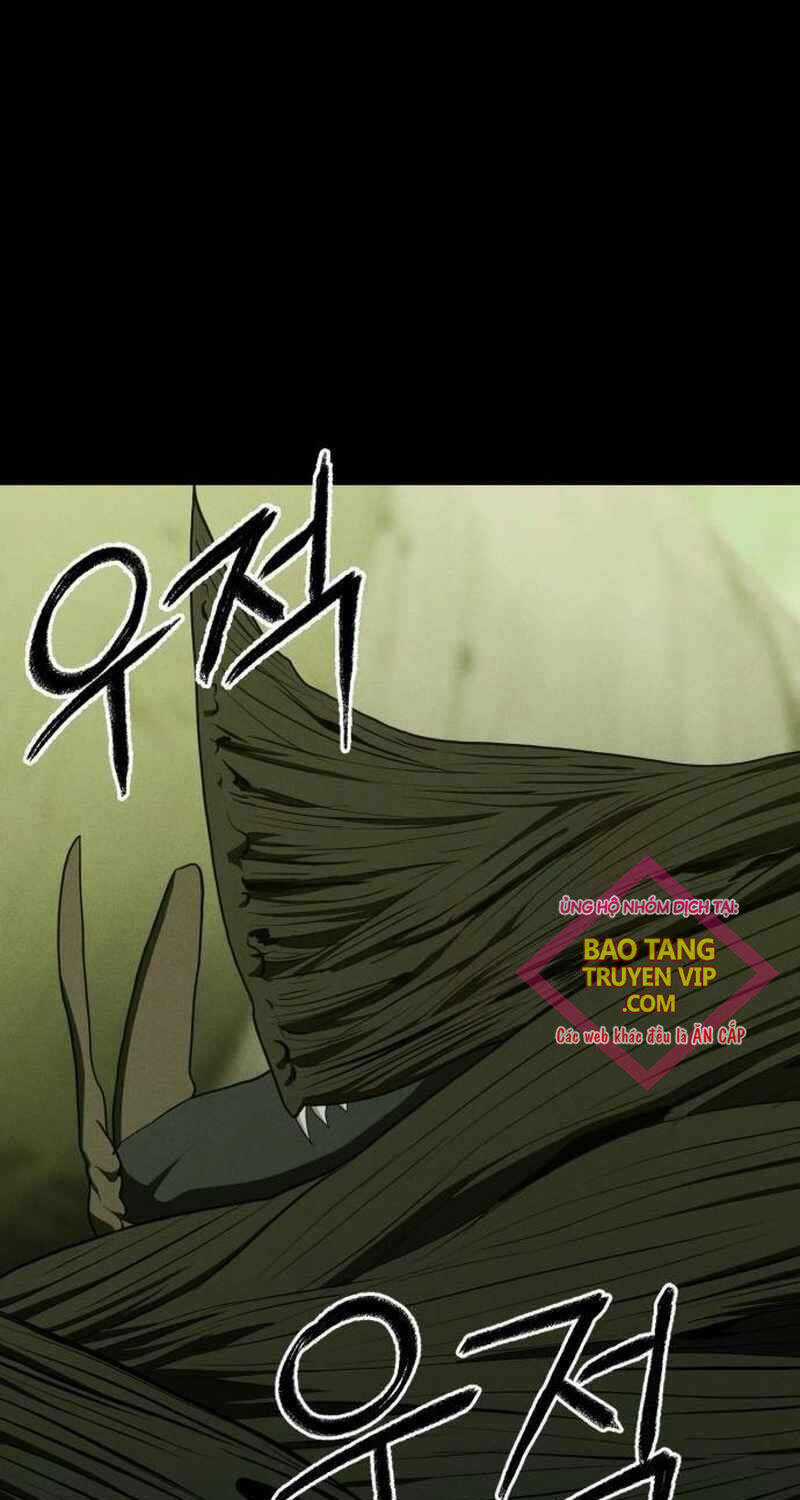 Khuyết Nhân - Chapter 13 - Trang 3