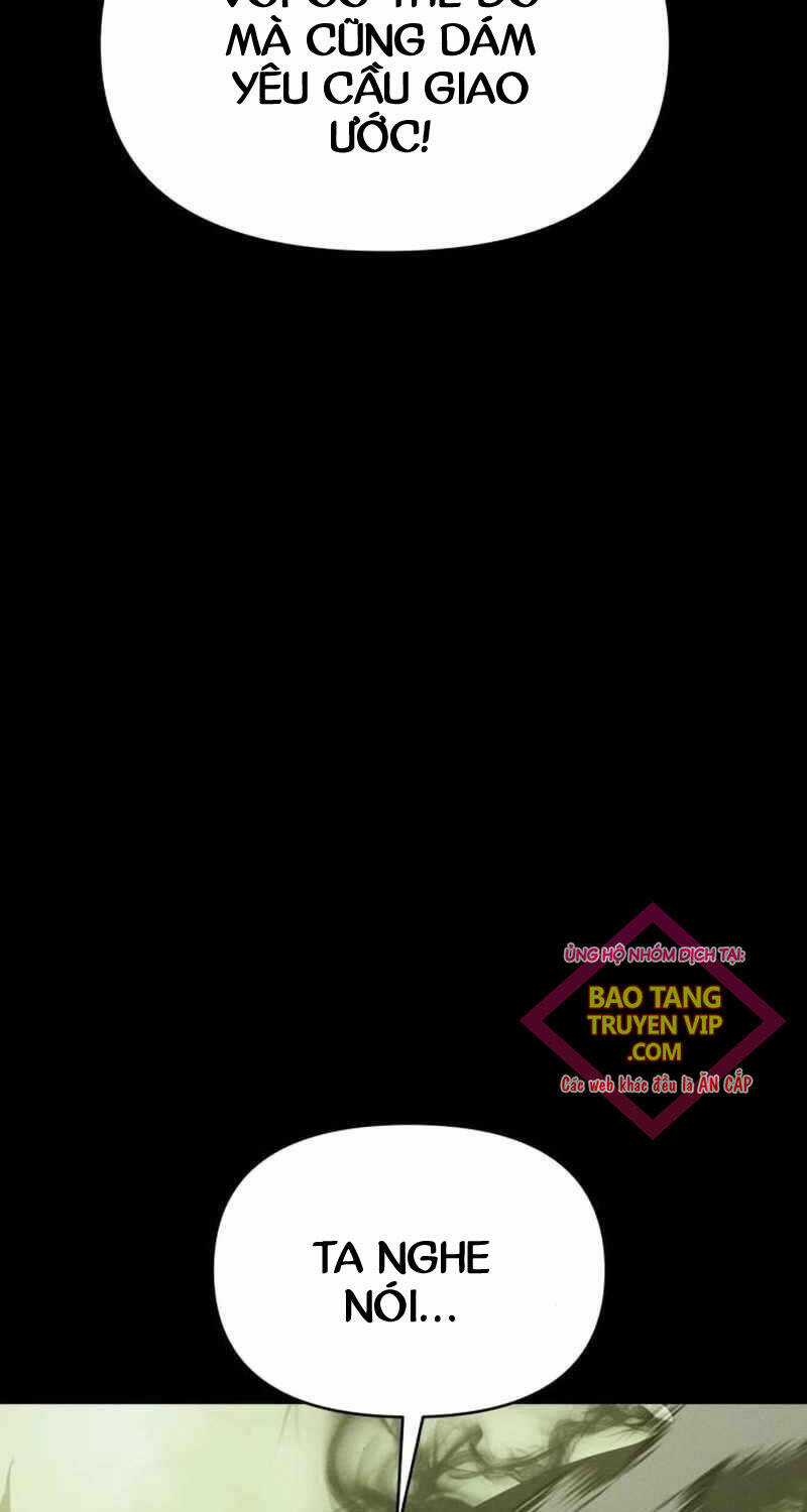 Khuyết Nhân - Chapter 13 - Trang 21