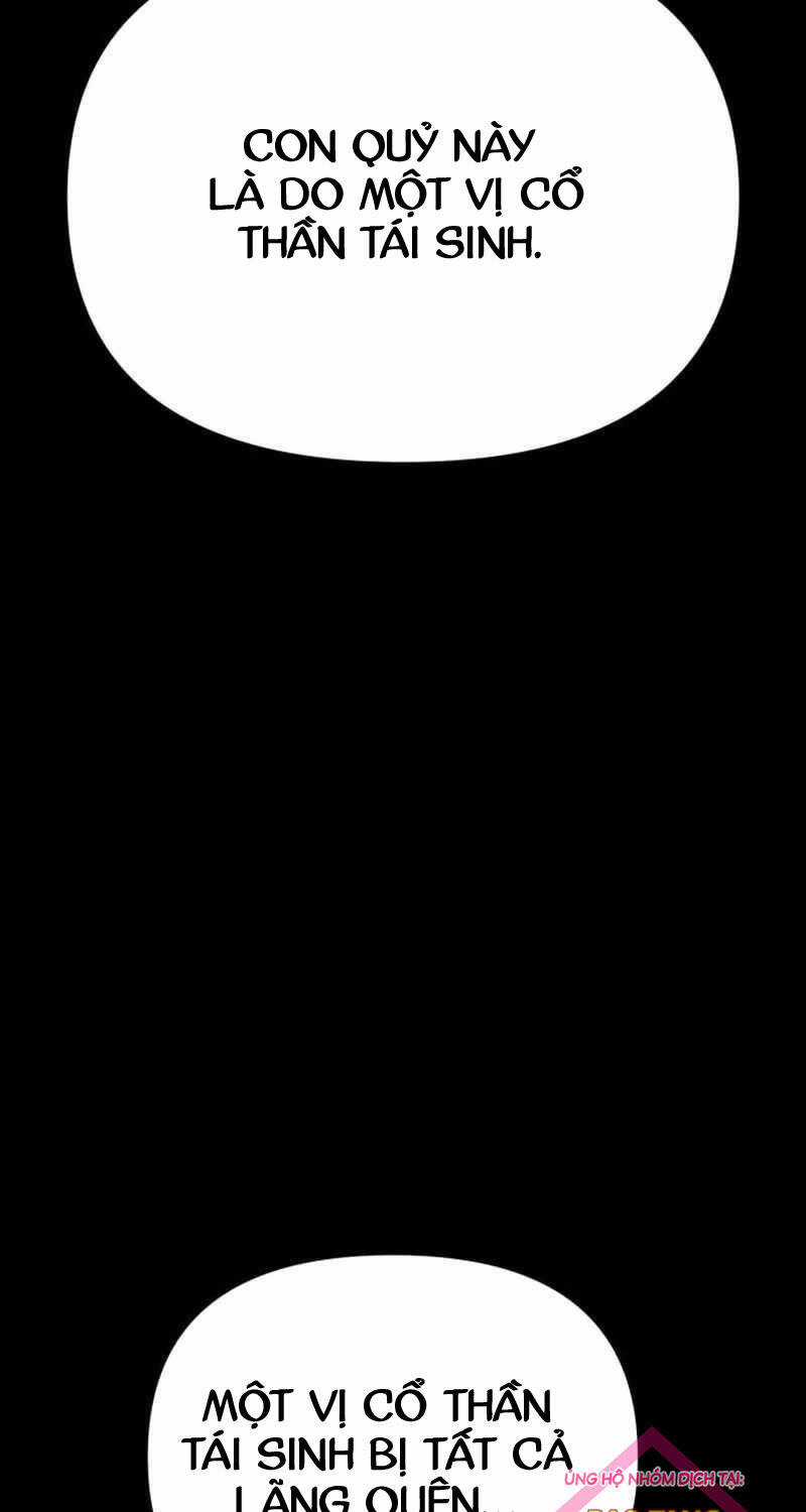 Khuyết Nhân - Chapter 13 - Trang 23