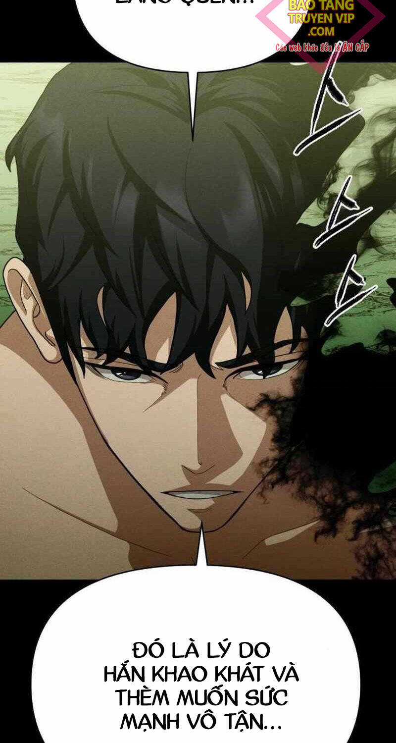 Khuyết Nhân - Chapter 13 - Trang 24