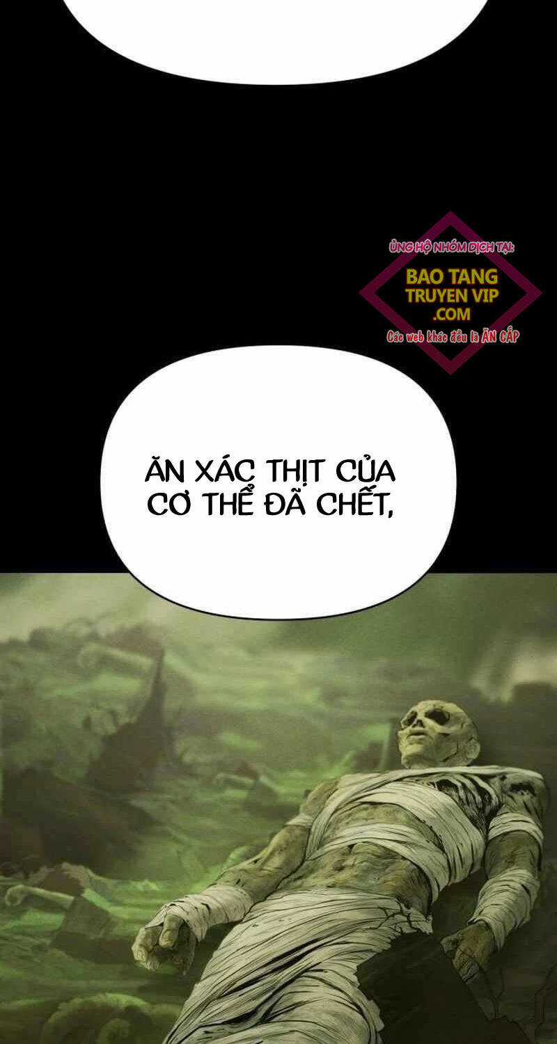 Khuyết Nhân - Chapter 13 - Trang 25