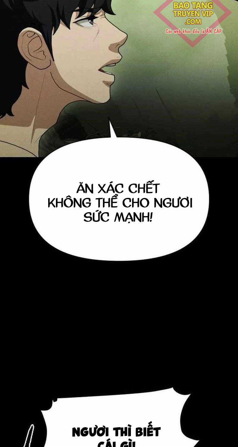 Khuyết Nhân - Chapter 13 - Trang 28