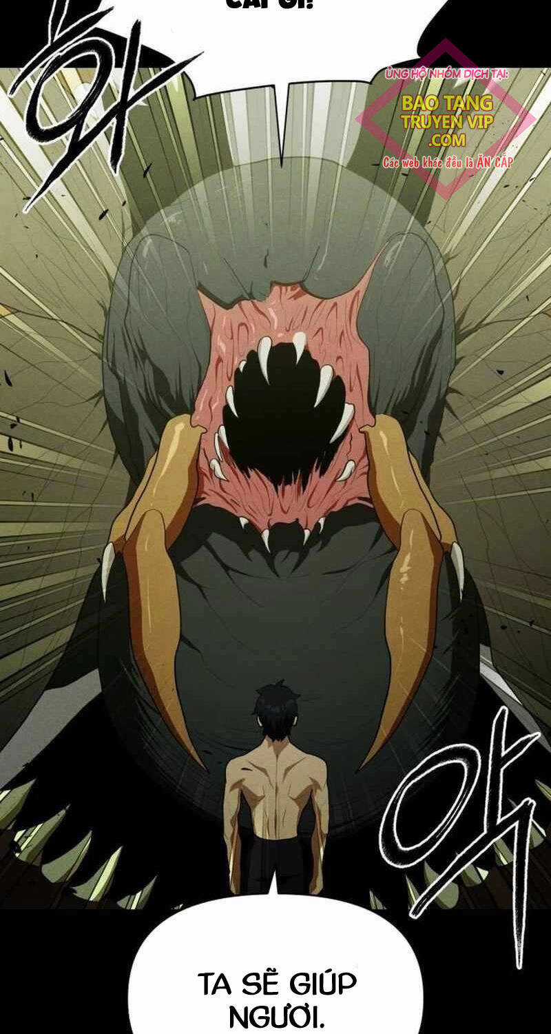 Khuyết Nhân - Chapter 13 - Trang 29