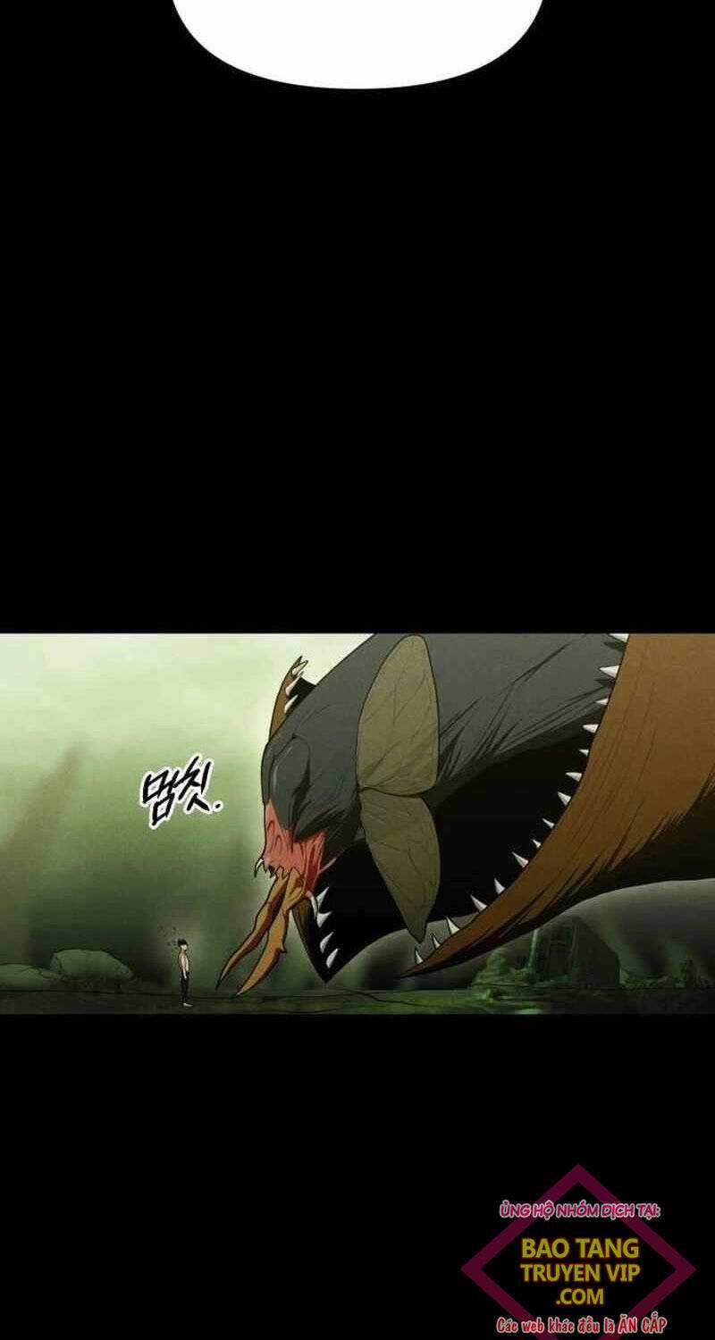 Khuyết Nhân - Chapter 13 - Trang 30