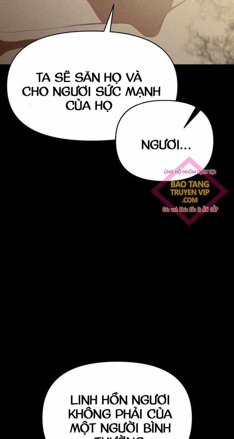 Khuyết Nhân - Chapter 13 - Trang 32