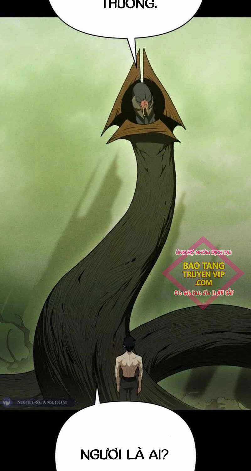 Khuyết Nhân - Chapter 13 - Trang 33