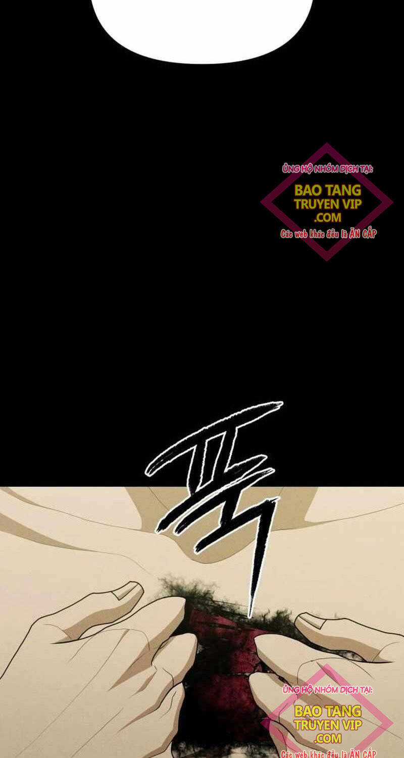 Khuyết Nhân - Chapter 13 - Trang 34