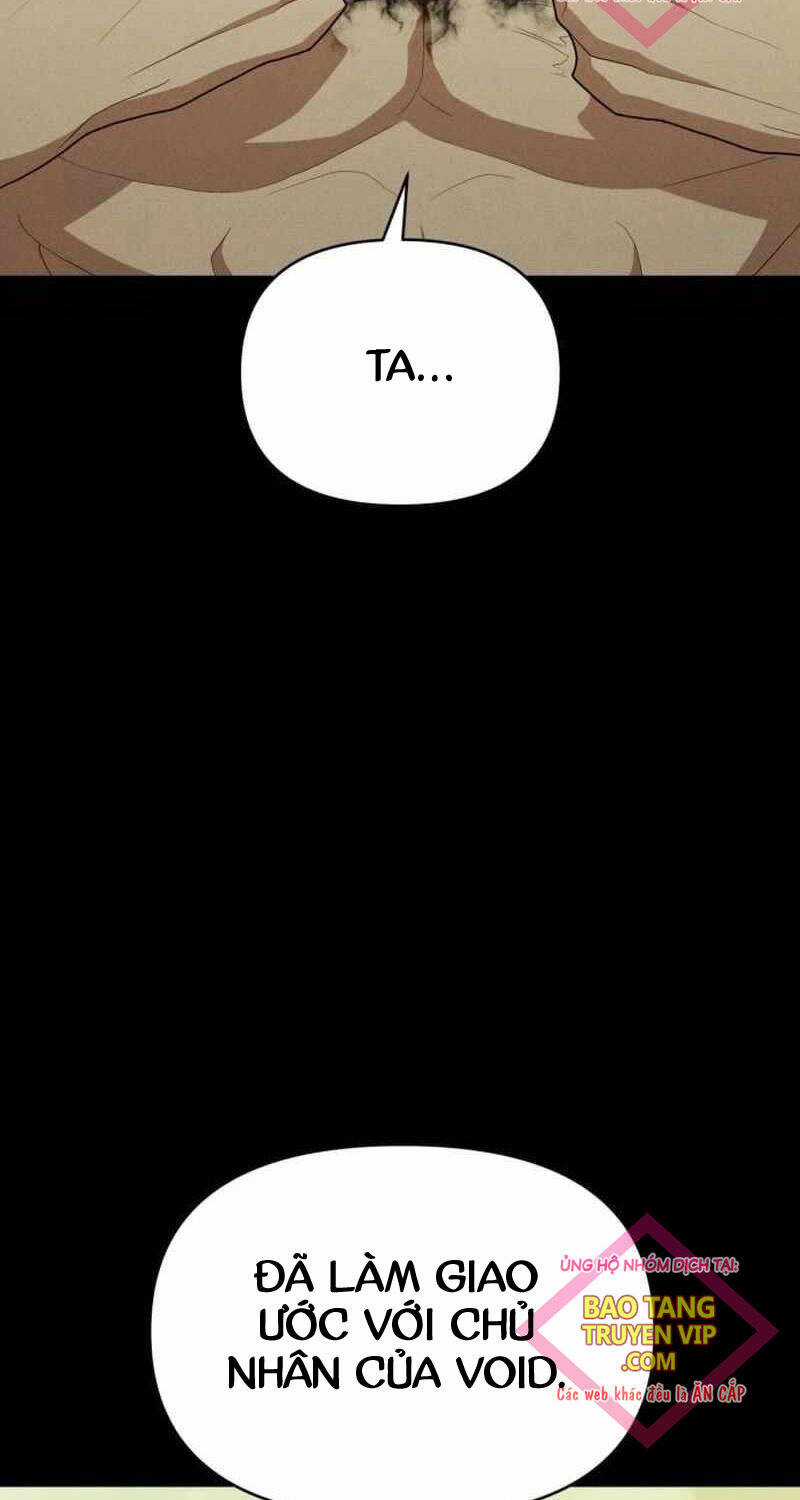 Khuyết Nhân - Chapter 13 - Trang 35