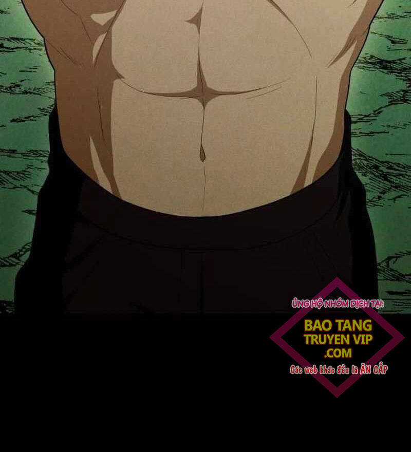 Khuyết Nhân - Chapter 13 - Trang 37