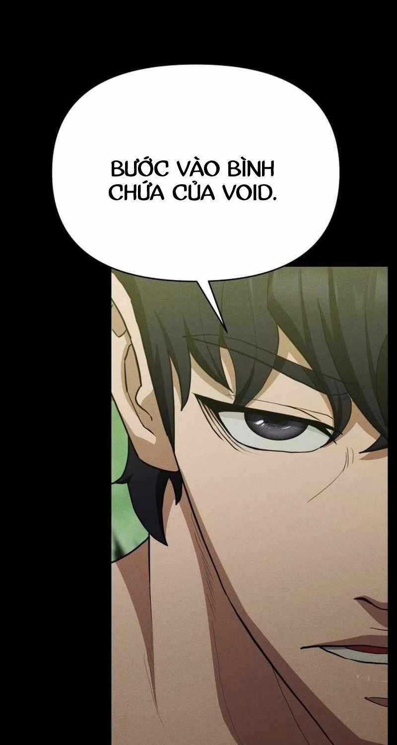 Khuyết Nhân - Chapter 13 - Trang 38