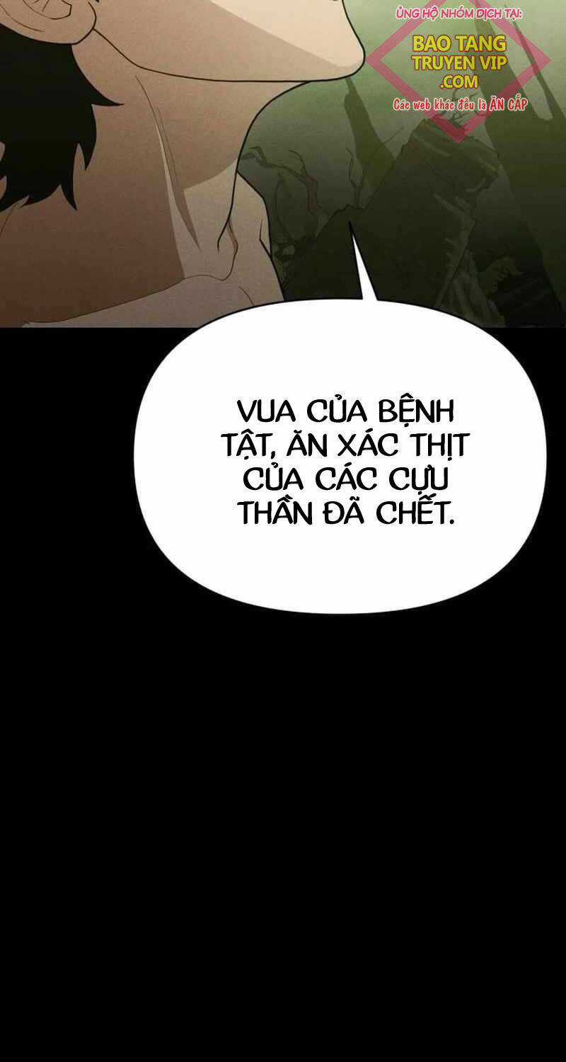 Khuyết Nhân - Chapter 13 - Trang 5