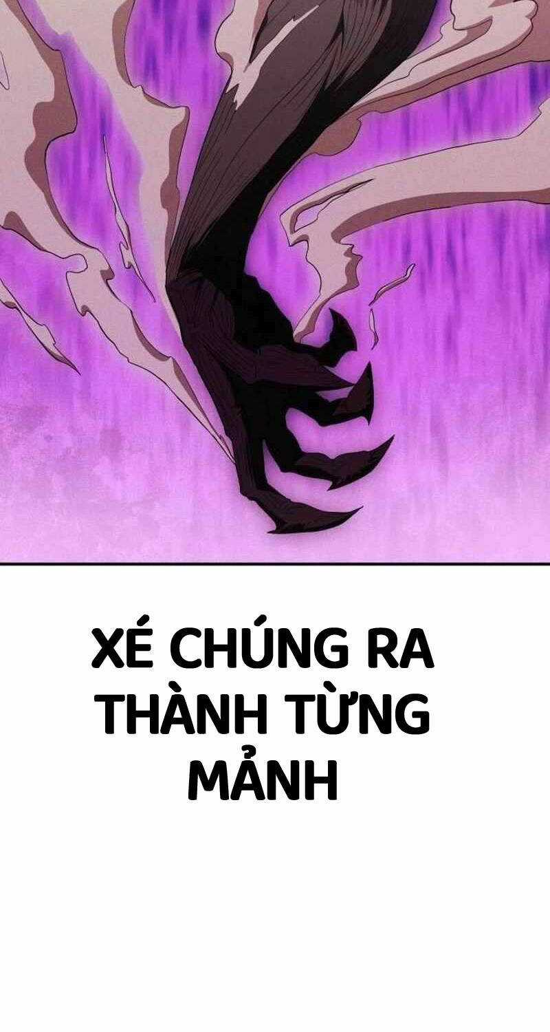 Khuyết Nhân - Chapter 13 - Trang 44