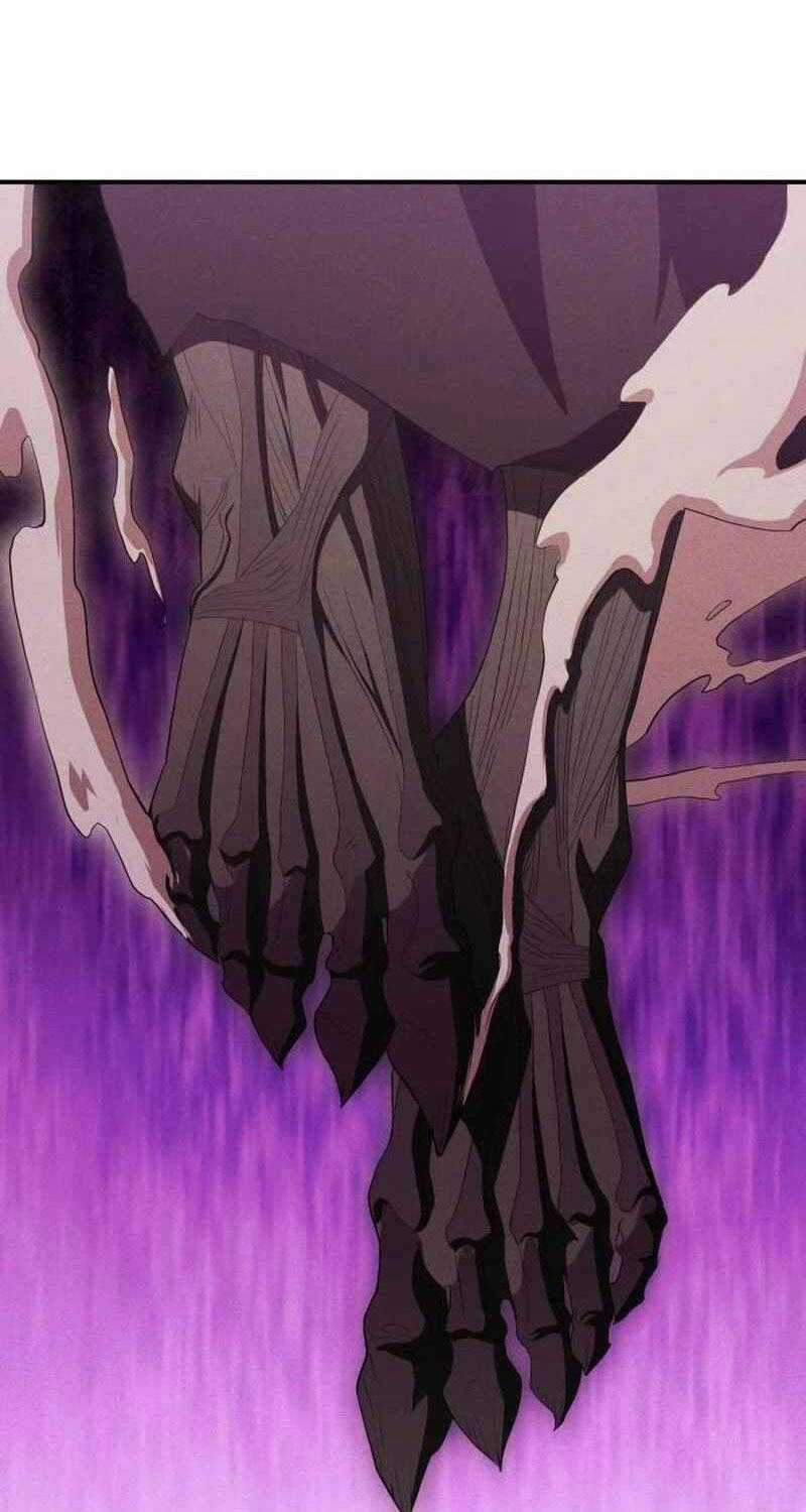 Khuyết Nhân - Chapter 13 - Trang 45