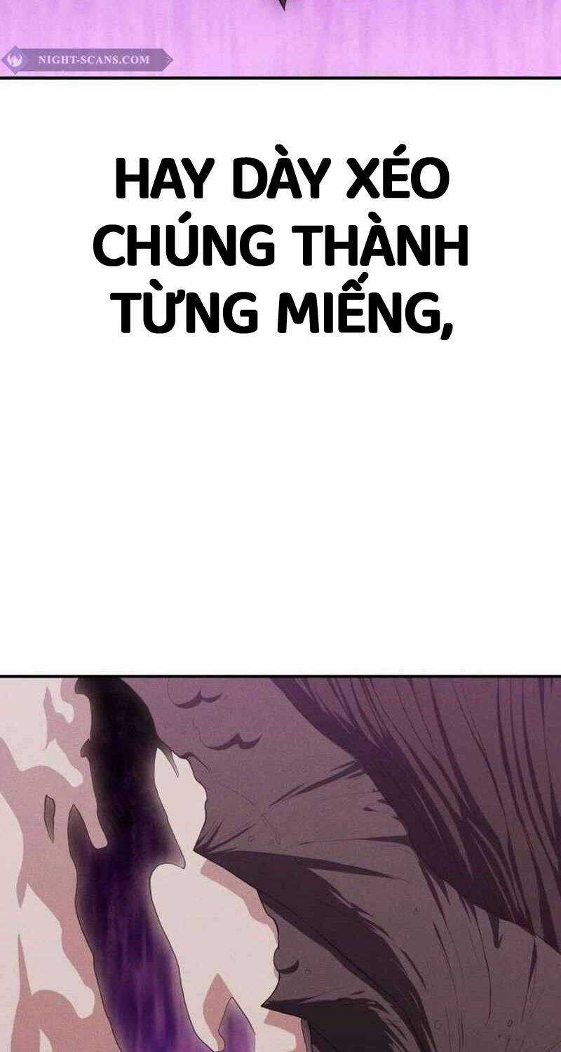 Khuyết Nhân - Chapter 13 - Trang 46