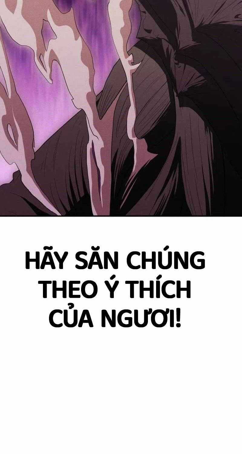 Khuyết Nhân - Chapter 13 - Trang 47