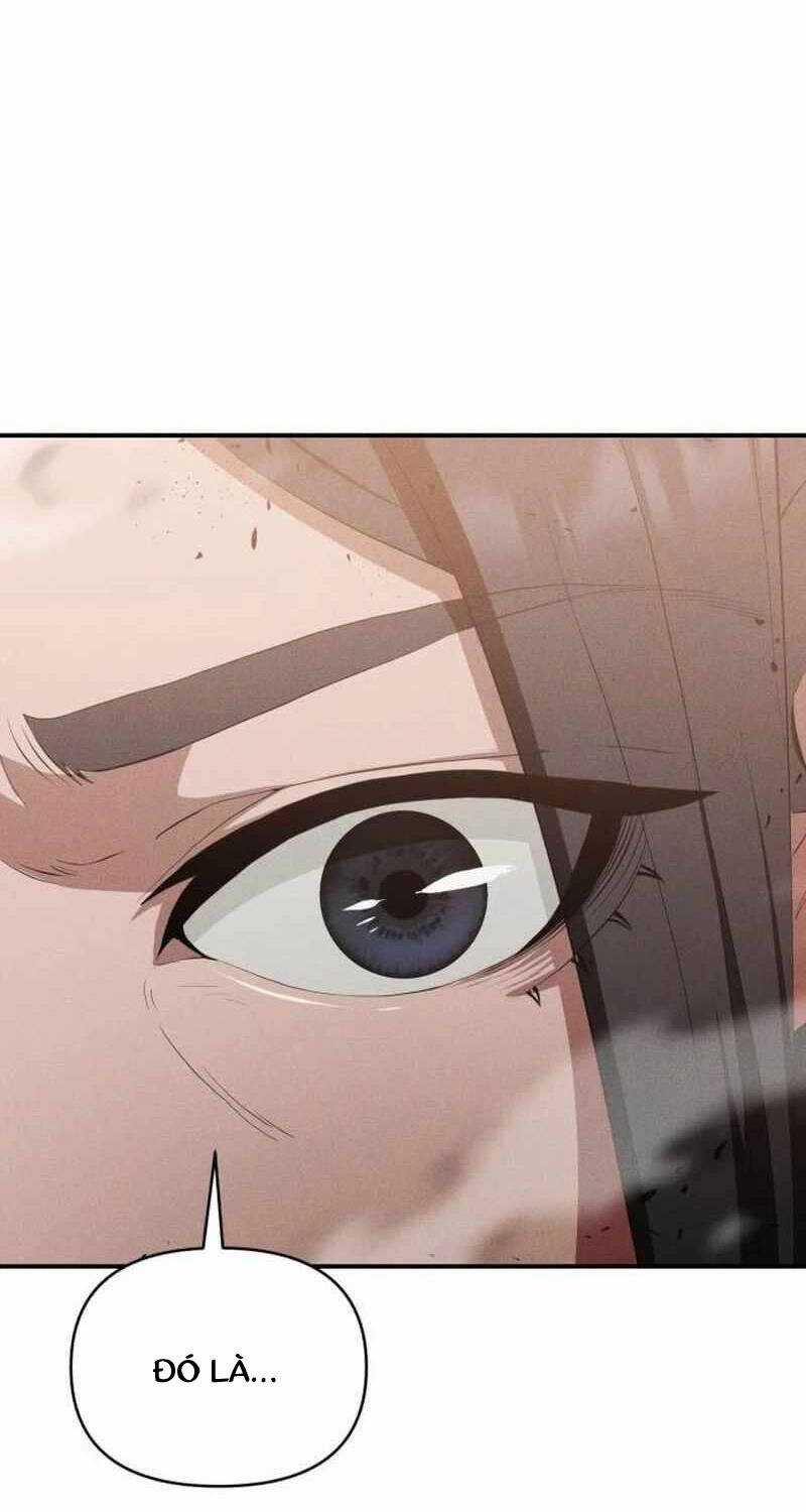 Khuyết Nhân - Chapter 13 - Trang 48