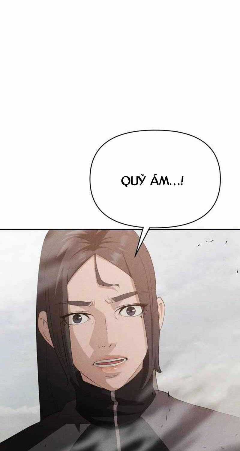 Khuyết Nhân - Chapter 13 - Trang 49